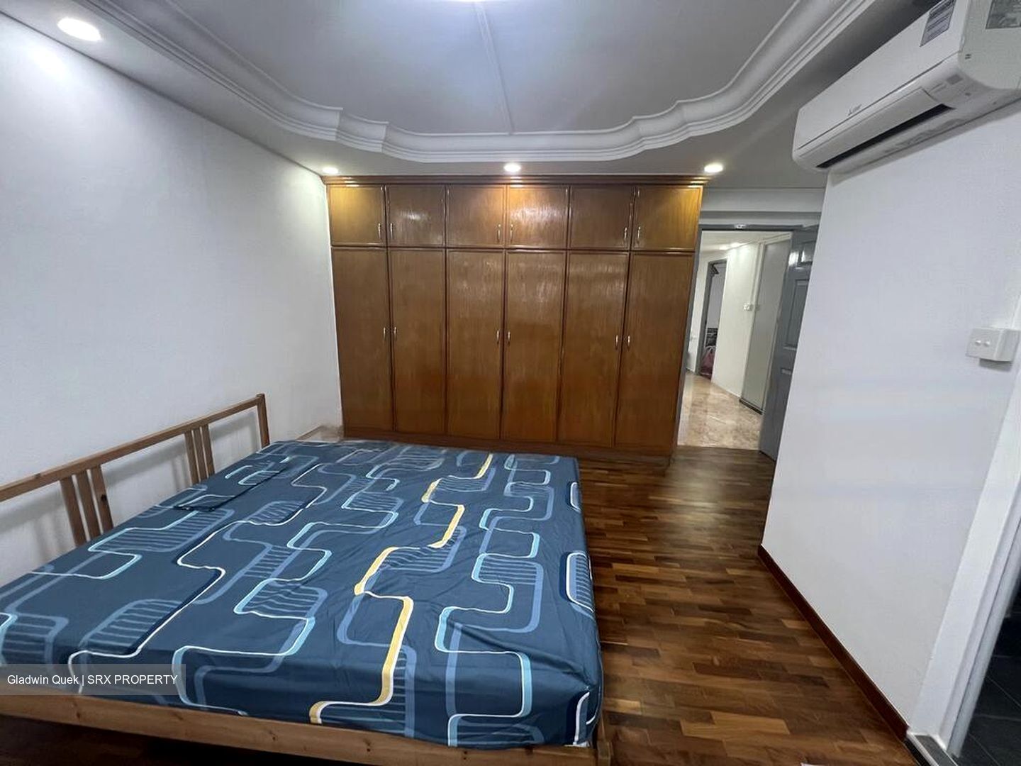 Blk 48 Bendemeer Road (Kallang/Whampoa), HDB Executive #465104151